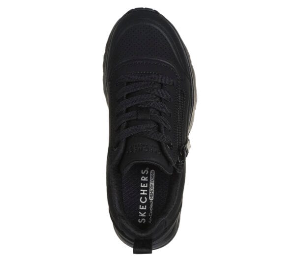 Skechers®Uno Lite - Easy Zip