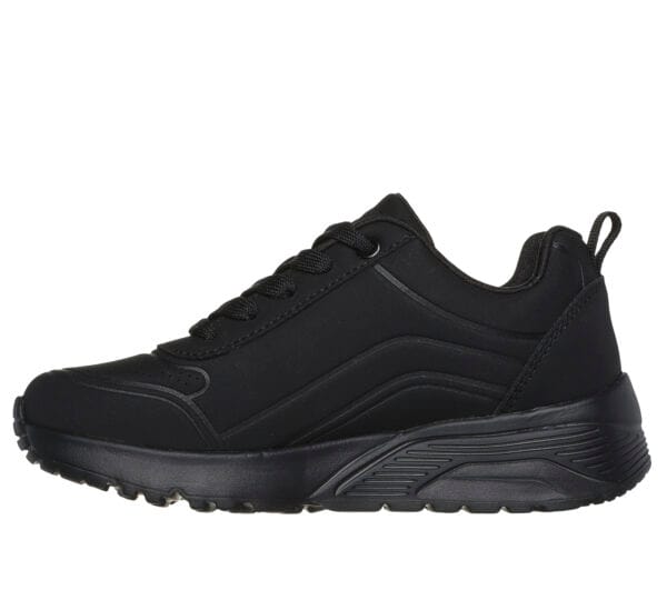 Skechers®Uno Lite - Easy Zip