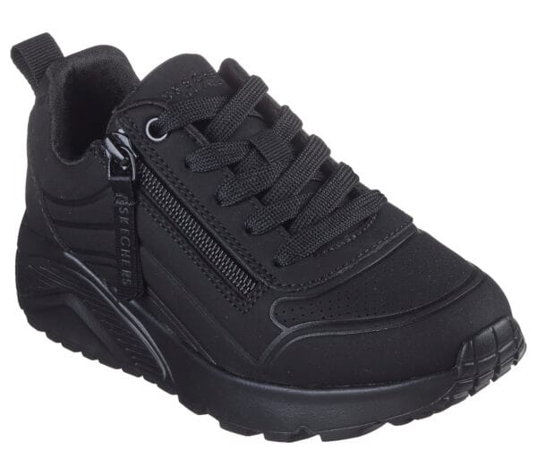 Skechers®Uno Lite - Easy Zip