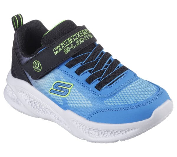 Skechers® Meteor-Lights - Krendox