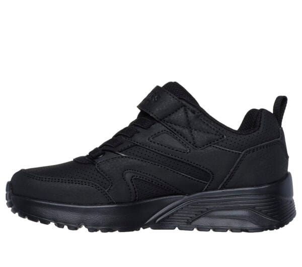 Skechers Street™ Uno Lite - Echo Surge