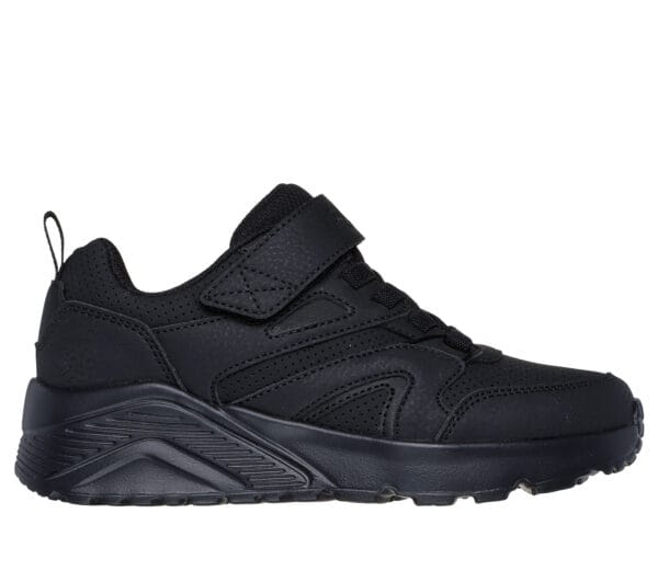 Skechers Street™ Uno Lite - Echo Surge