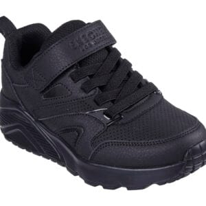 Skechers Street™ Uno Lite - Echo Surge