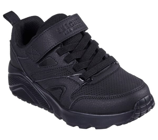Skechers Street™ Uno Lite - Echo Surge