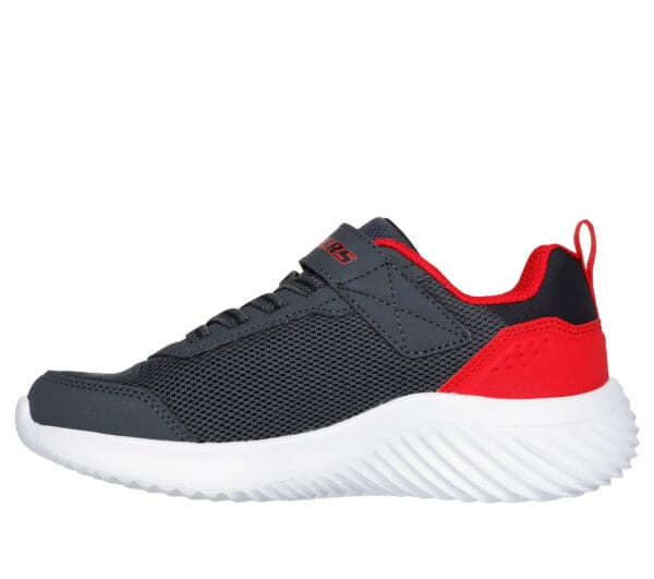 Skechers®  BOUNDER-TECH - ULTRA