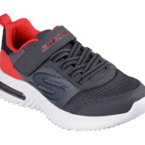 Skechers® BOUNDER-TECH - ULTRA