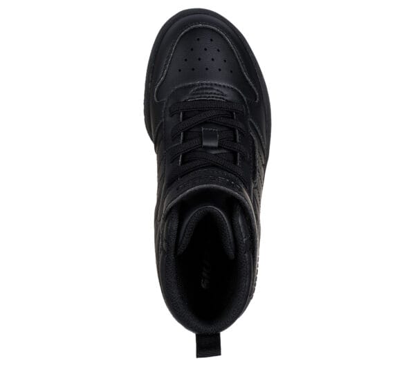 Skechers®QUICK STREET - RAPID AVENUE