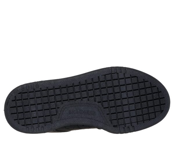 Skechers®QUICK STREET - RAPID AVENUE