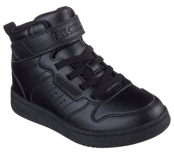 Skechers®QUICK STREET - RAPID AVENUE