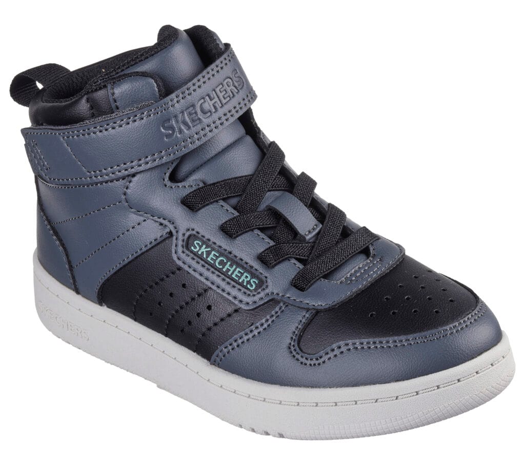 Skechers® Street – Rapid Avenue