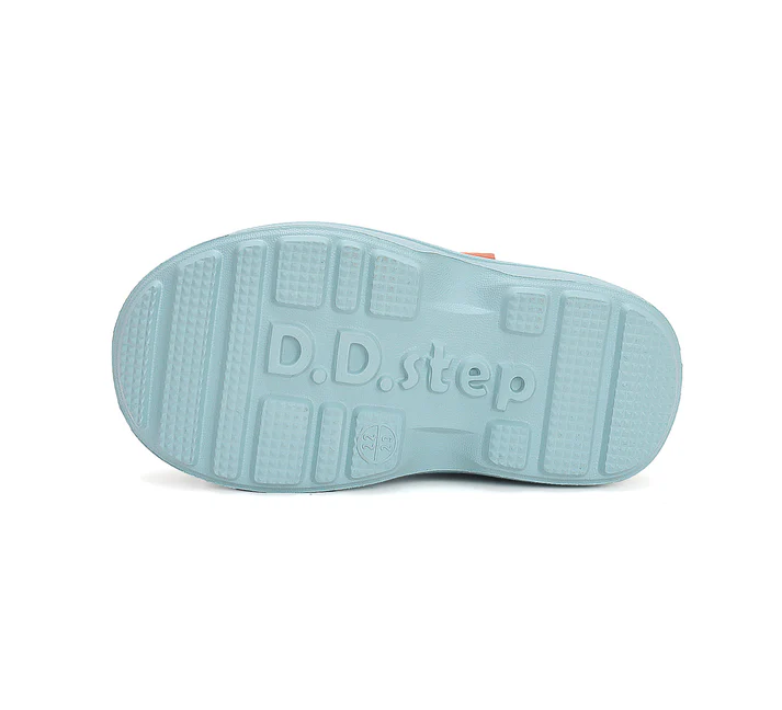 DD Step kisfiú gumicsizma - Image 6