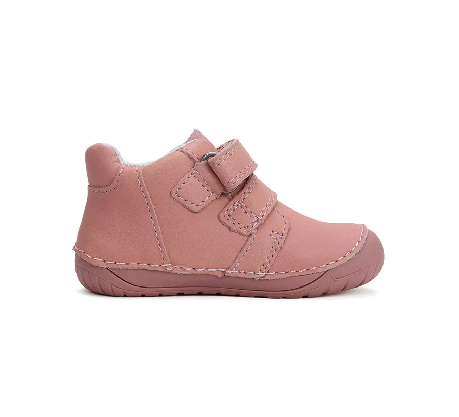 DD Step barefoot gyerekcipő - Image 2