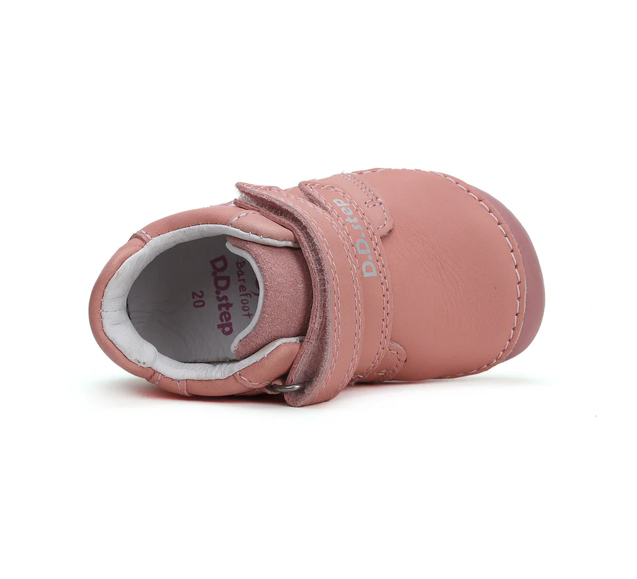 DD Step barefoot gyerekcipő - Image 4