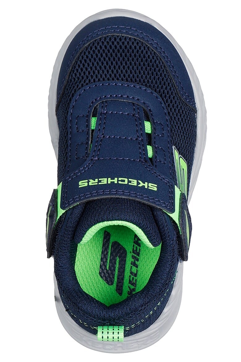 Skechers®NITRO SPRINT-SWIFT BUDDIES - Image 2