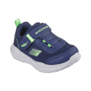 Skechers®NITRO SPRINT-SWIFT BUDDIES