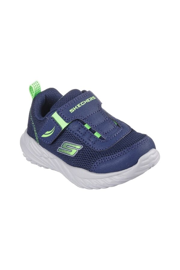 Skechers®NITRO SPRINT-SWIFT BUDDIES