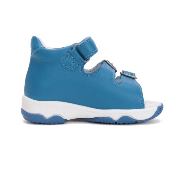 DD Step fiú szandál