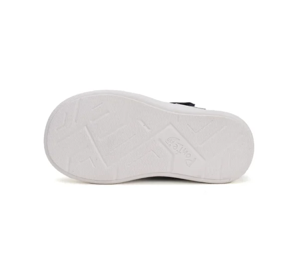 Ponte20 szupinált nyitott cipő