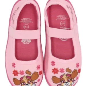 Mancs Őrjárat Skye benti cipő