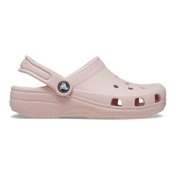 Classic Clog K - Image 2