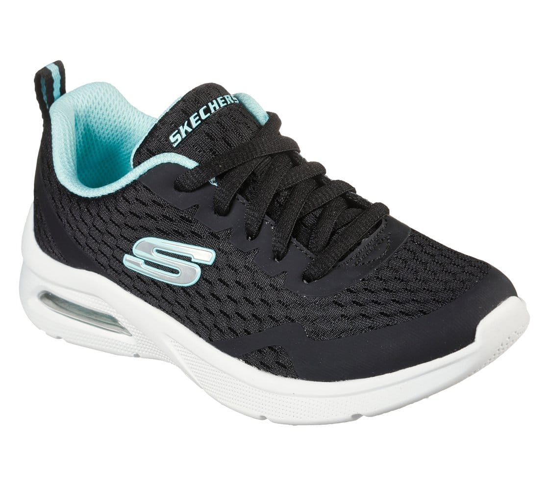 Skechers Microspec Max - Electric Jumps - Image 2
