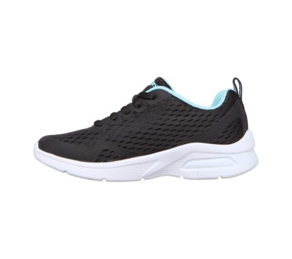 Skechers Microspec Max - Electric Jumps