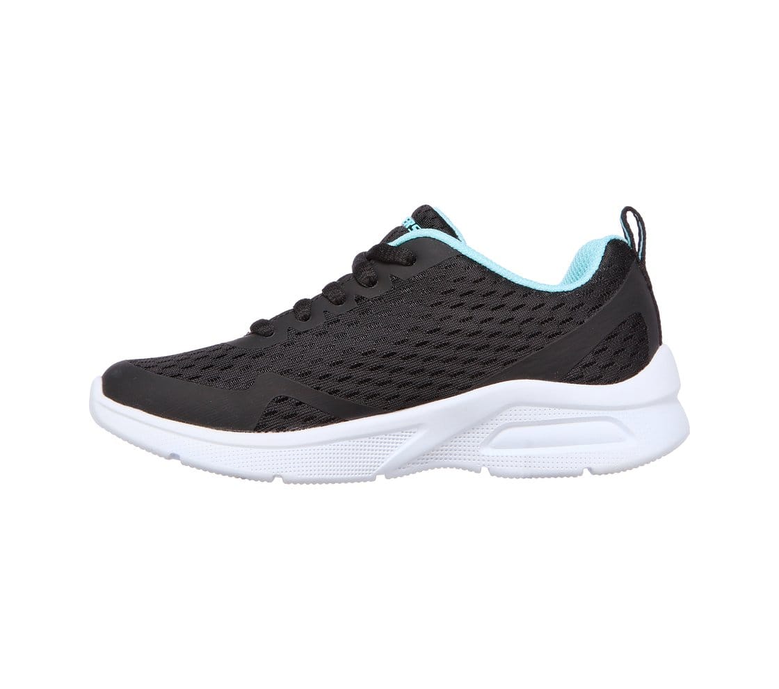 Skechers Microspec Max - Electric Jumps - Image 4
