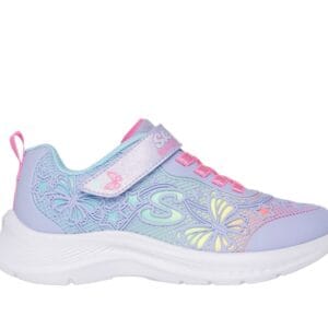 Skechers® Jumpsters 2.0 - Butterfly Flush