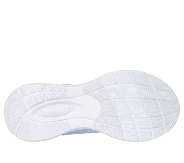 Skechers® Jumpsters 2.0 - Butterfly Flush