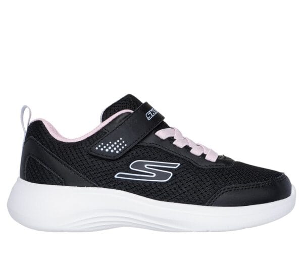 Skechers® Selectors - Reset Achieved