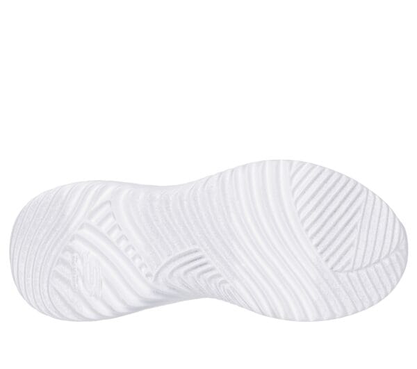 Skechers Slip-ins: Bounder - Simple Cute