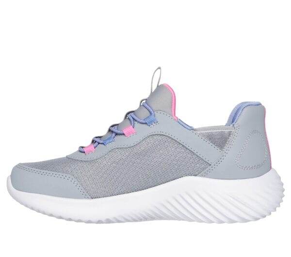 Skechers Slip-ins: Bounder - Simple Cute