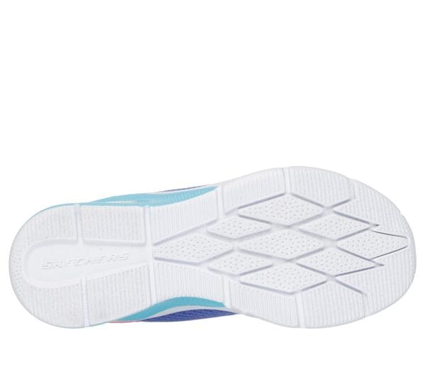 Skechers Slip-ins: Microspec Max - Color Trifecta