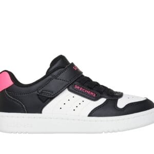 Quick Street - Style Stride