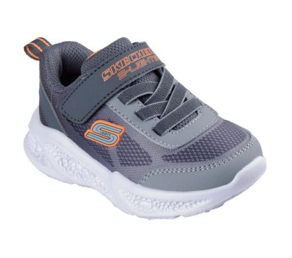 Skechers Meteor-Lights - Krendox