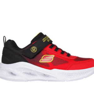 Skechers Meteor-Lights - Krendox