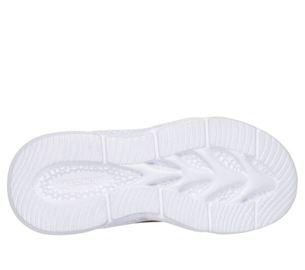 Skechers Meteor-Lights - Krendox