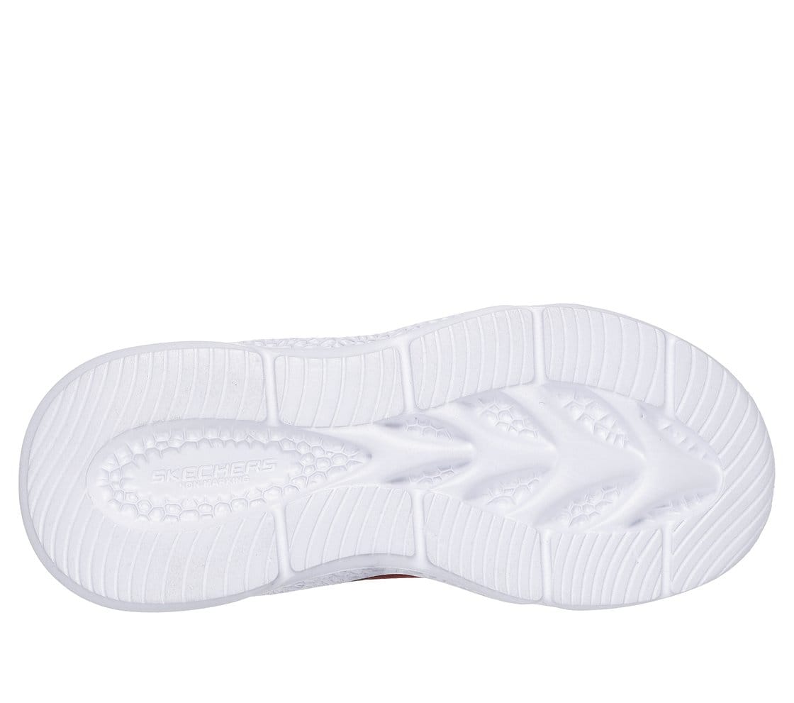 Skechers Meteor-Lights - Krendox - Image 4