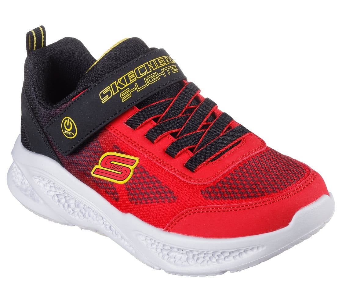 Skechers Meteor-Lights - Krendox - Image 2