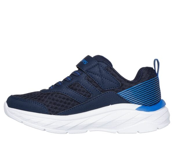 Skechers® Boundless