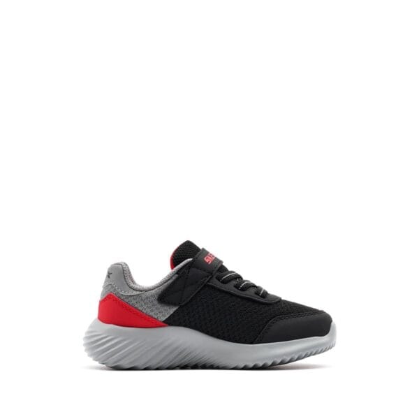 Skechers® Bounder - Trekzic