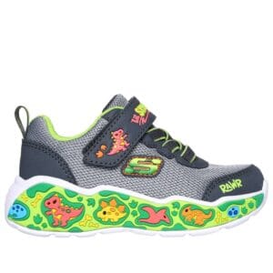 Skechers® Play Scene