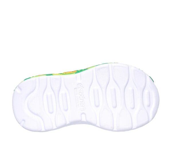 Skechers® Play Scene