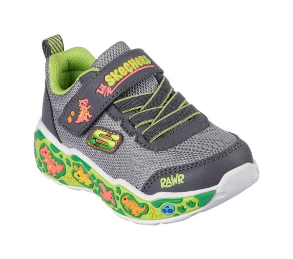 Skechers® Play Scene