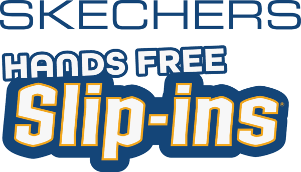 Skechers Slip-ins: Microspec Max - Color Trifecta