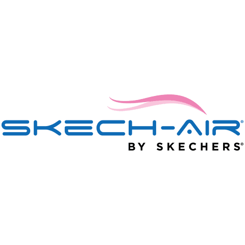 Skechers Microspec Max - Electric Jumps - Image 6