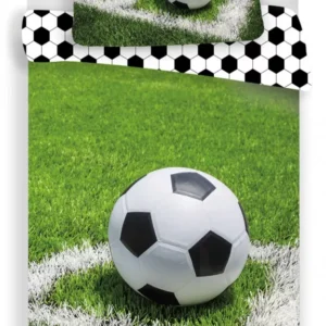 Focis Corner ágyneműhuzat 140×200cm, 70×90 cm