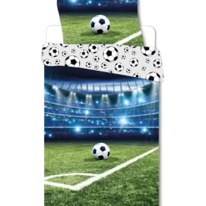 Focis Stadion gyerek, ovis ágyneműhuzat