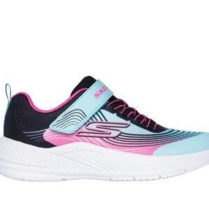 Skechers MICROSPEC ADVANCE