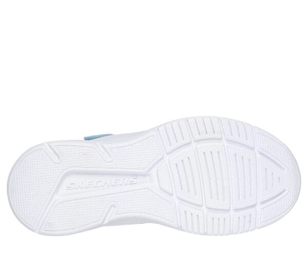 Skechers MICROSPEC ADVANCE